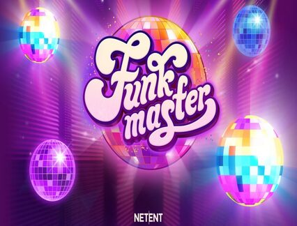 Funk Master